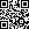 https://mehrnews.com/xJqgv