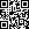 https://mehrnews.com/x3325c