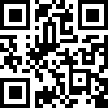 https://mehrnews.com/x35Sqx