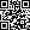 https://mehrnews.com/xN5k2