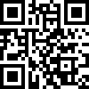https://mehrnews.com/xPb96