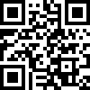 https://mehrnews.com/x37qY3