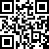 https://mehrnews.com/xPb5w