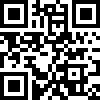 https://mehrnews.com/xZxWN