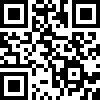 https://mehrnews.com/x32tjN