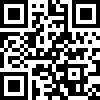 https://mehrnews.com/x3bJPV