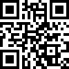 https://mehrnews.com/xQJk7