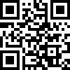 https://mehrnews.com/x38KLg