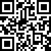 https://mehrnews.com/x38Mst