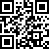 https://mehrnews.com/x36YWv