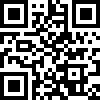 https://mehrnews.com/x39S8z