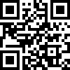 https://mehrnews.com/x39zMy