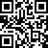 https://mehrnews.com/x33qcq