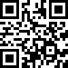 https://mehrnews.com/xLRkN