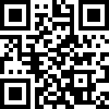 https://mehrnews.com/x3cc7f