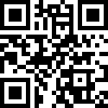 https://mehrnews.com/xQVzF