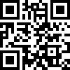 https://mehrnews.com/xZ4TG