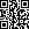 https://mehrnews.com/x3cgsw