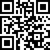 https://mehrnews.com/xDwfd