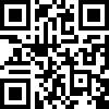 https://mehrnews.com/x3cyQ5