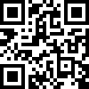 https://mehrnews.com/x383SL