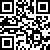 https://mehrnews.com/x32X2N