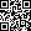 https://mehrnews.com/x3886z