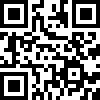 https://mehrnews.com/xX22v