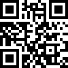 https://mehrnews.com/xXj5w