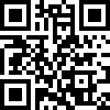 https://mehrnews.com/xKzxP