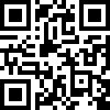 https://mehrnews.com/x3bcwd
