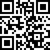https://mehrnews.com/xYBWq