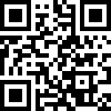 https://mehrnews.com/x39YSq