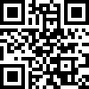 https://mehrnews.com/xVxnJ