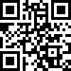 https://mehrnews.com/xYJqh