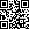 https://mehrnews.com/x3d9MW