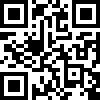 https://mehrnews.com/x35MY5