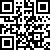 https://mehrnews.com/x3bPPD