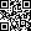 https://mehrnews.com/x34wzm