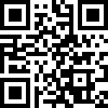 https://mehrnews.com/x3bPd7