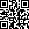 https://mehrnews.com/x3cjwV