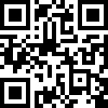 https://mehrnews.com/x32bsp