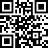 https://mehrnews.com/xL8jk