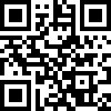 https://mehrnews.com/x3bcMH