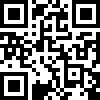 https://mehrnews.com/x35RZD
