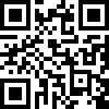https://mehrnews.com/xXvPR