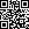 https://mehrnews.com/x78Vf