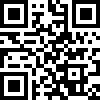 https://mehrnews.com/x3ckd5