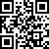 https://mehrnews.com/x3dkyq