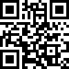 https://mehrnews.com/xKH6R